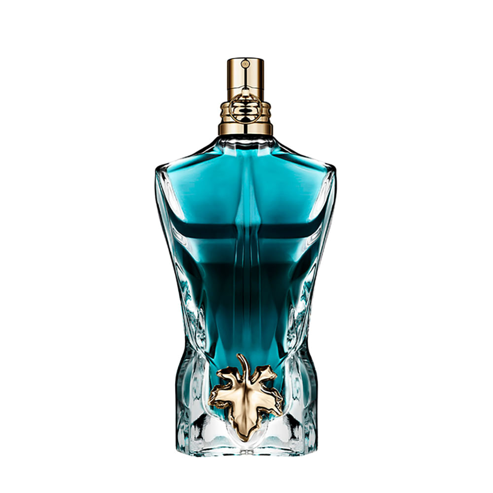 Perfume Jean Paul Gaultier Le Beau Masculino - Eau de Toilette 125ml