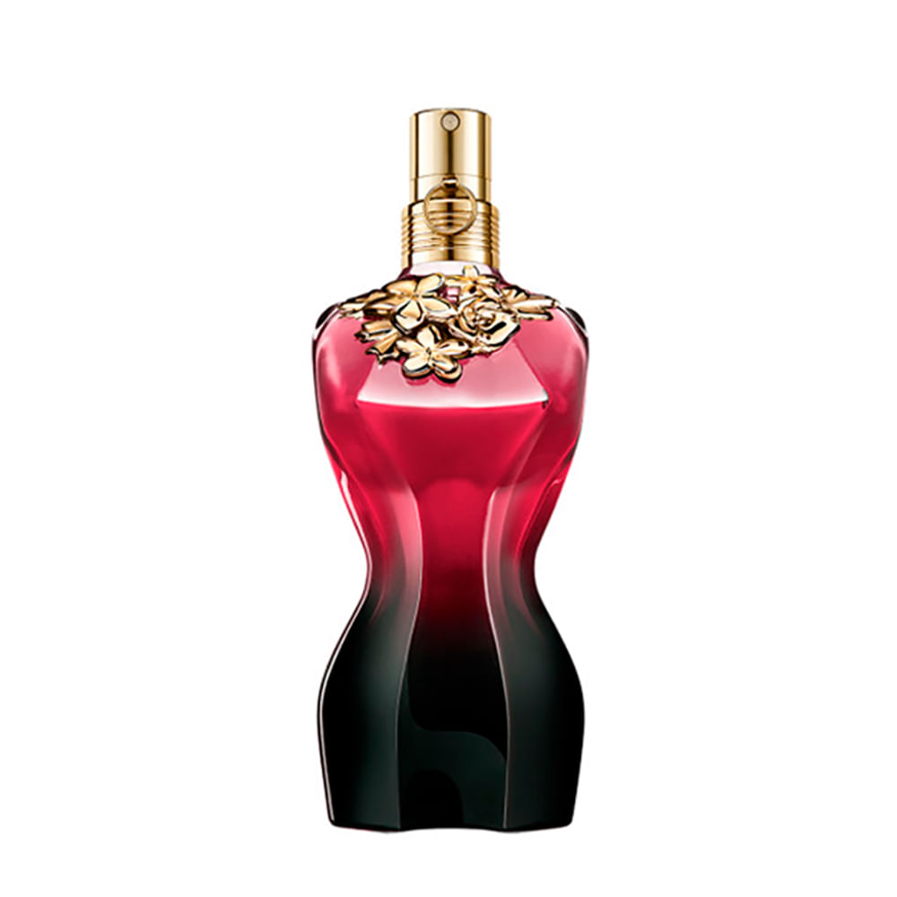 Perfume Jean Paul Gaultier La Belle Le Parfum Feminino - Eau de Parfum 100ml