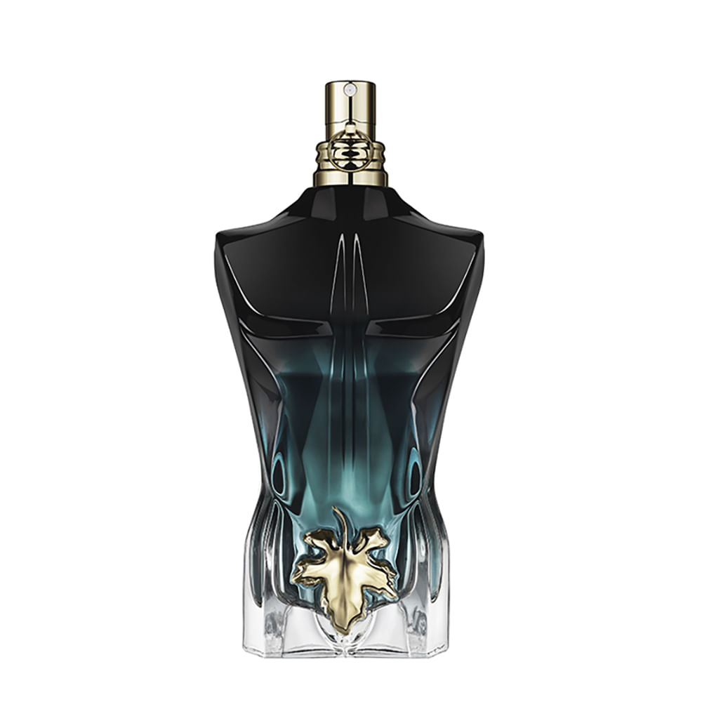 Perfume Jean Paul Gaultier Le Beau Le Parfum Masculino - Eau de Parfum 125ml