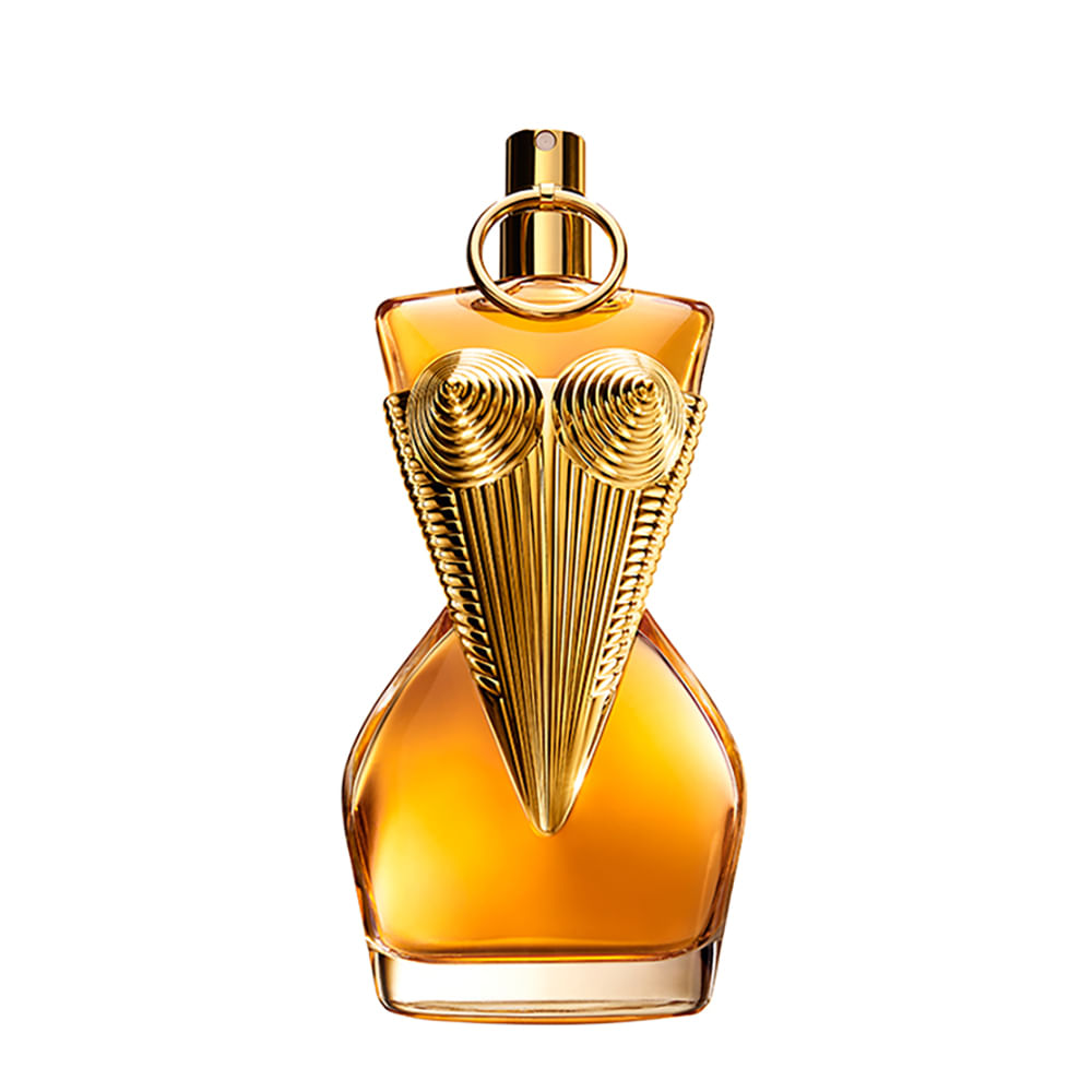 Perfume Jean Paul Gaultier Divine Le Parfum Intense Feminino - Parfum 100ml
