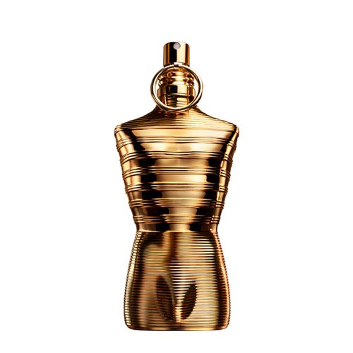 Perfume Jean Paul Gaultier Le Male Elixir Absolu Intense Masculino - Parfum 125ml