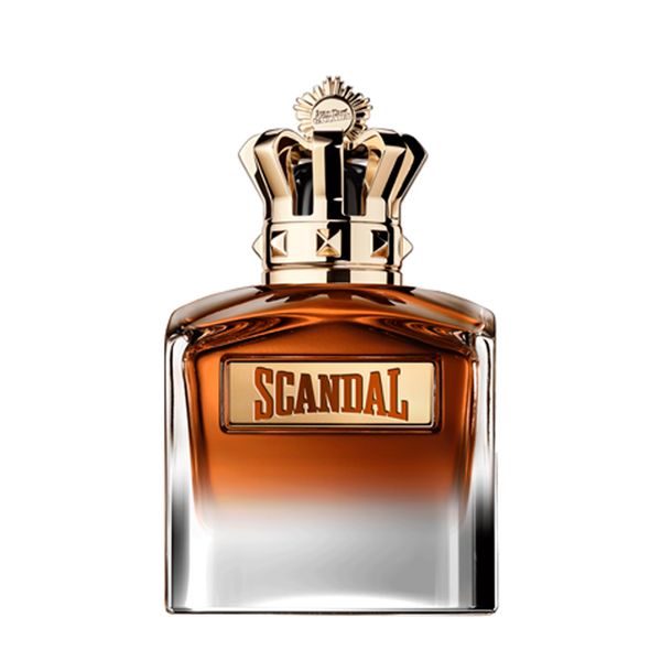 Perfume Jean Paul Gaultier Scandal Elixir Masculino - Parfum 150ml 150ml