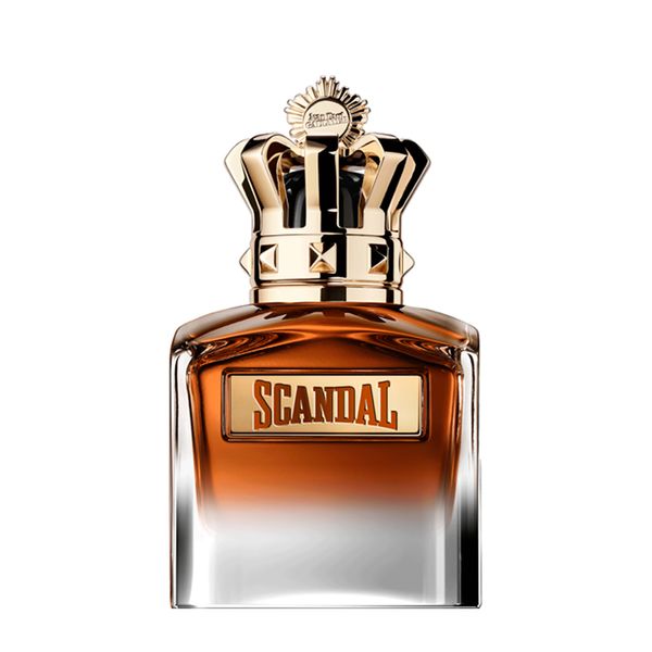 Perfume Jean Paul Gaultier Scandal Elixir Masculino - Parfum 100ml 100ml