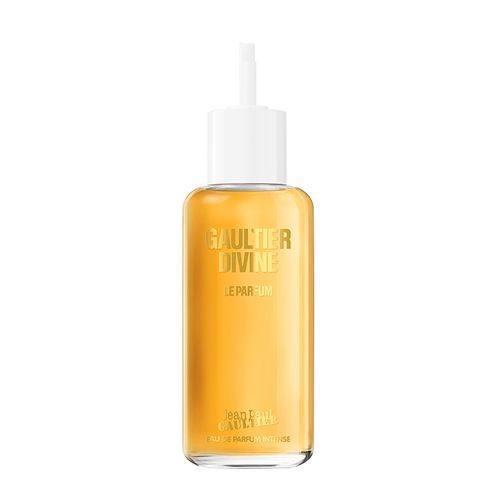Perfume Jean Paul Gaultier Divine Le Parfum Intense Feminino - Parfum 200ml (Refil)