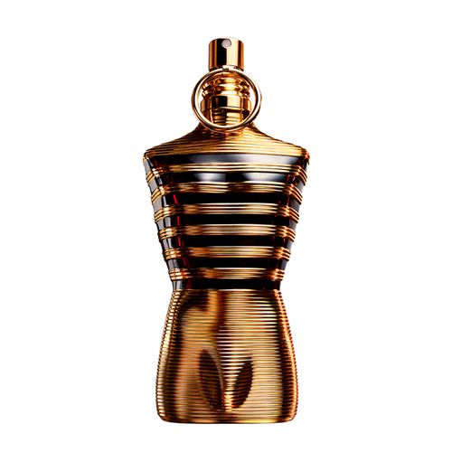 Perfume Jean Paul Gaultier Le Male Elixir Masculino - Parfum 200ml