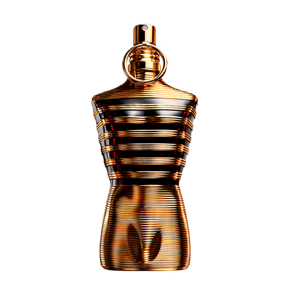 Perfume Jean Paul Gaultier Le Male Elixir Masculino - Parfum 200ml