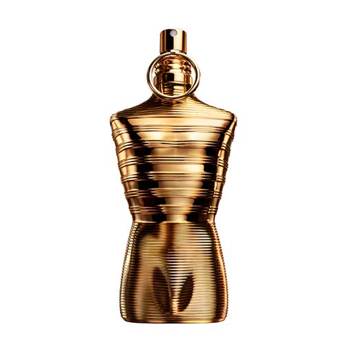 Perfume Jean Paul Gaultier Le Male Elixir Absolu Intense Masculino - Parfum 200ml