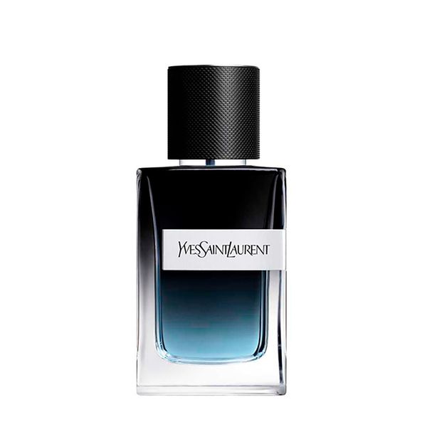 Perfume Yves Saint Laurent Y Masculino - Eau de Parfum 60ml (Refilável) 60ml