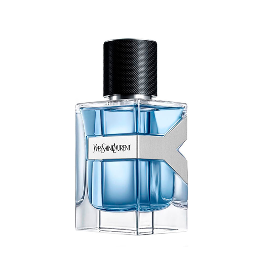 Perfume Yves Saint Laurent Y Masculino - Eau de Toilette 60ml
