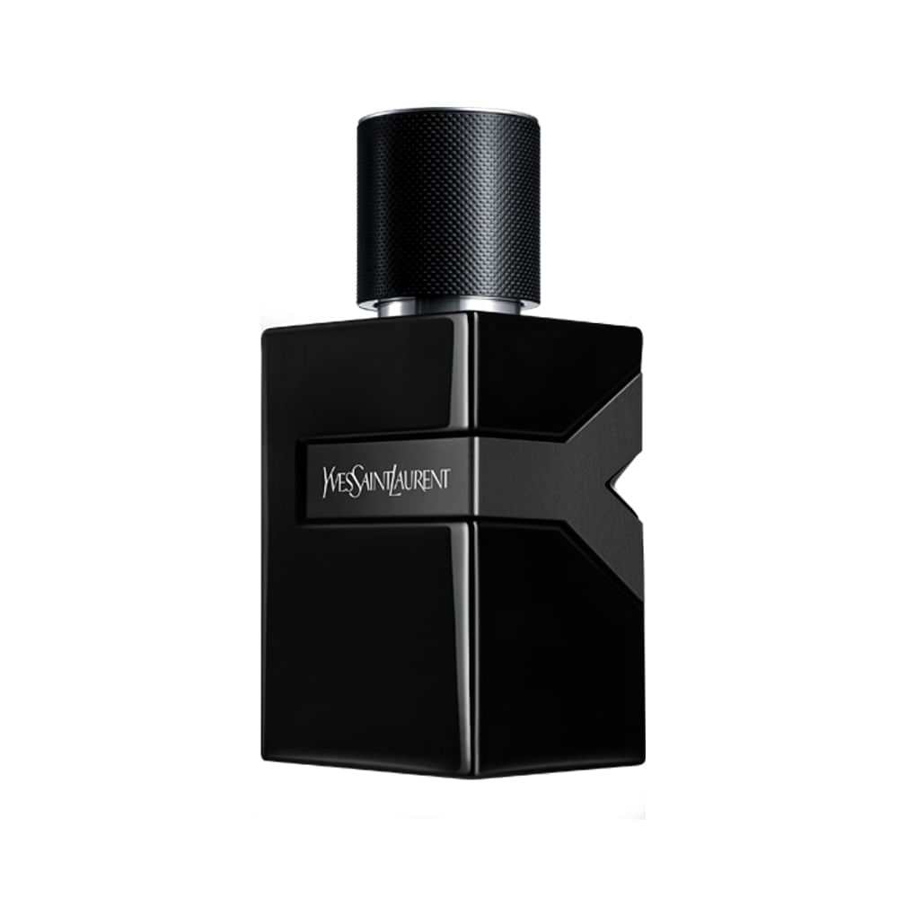 Perfume Yves Saint Laurent Y Le Parfum Masculino - Parfum 60ml
