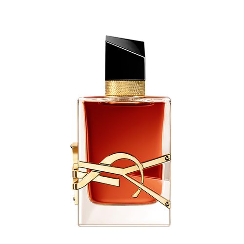 Perfume Yves Saint Laurent Libre Le Parfum Feminino - Parfum 50ml