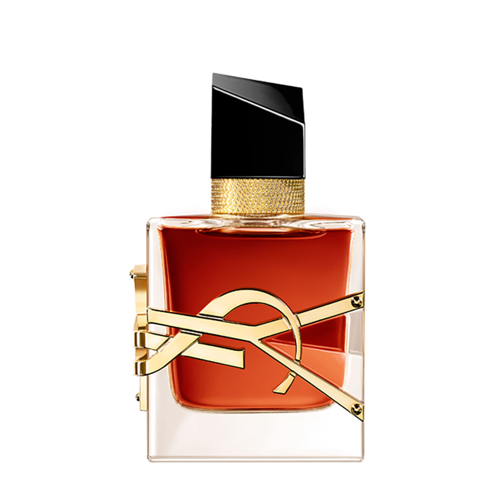 Perfume Yves Saint Laurent Libre Le Parfum Feminino - Parfum 30ml