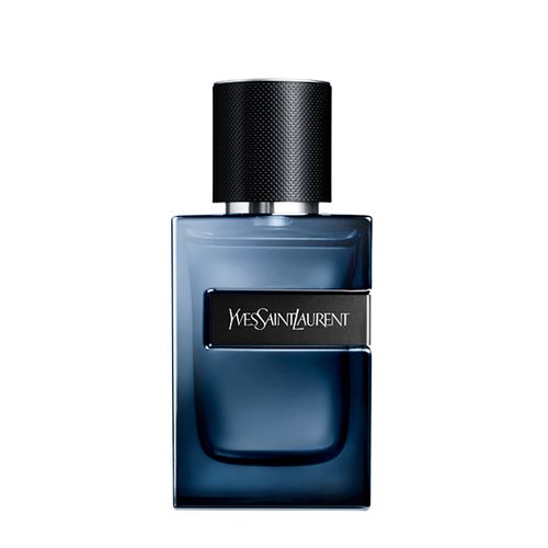 Perfume Yves Saint Laurent Elixir Masculino - Eau de Parfum 60ml