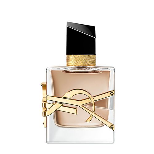 Perfume Yves Saint Laurent Libre Flowers & Flames Florale Feminino - Eau de Parfum 30ml