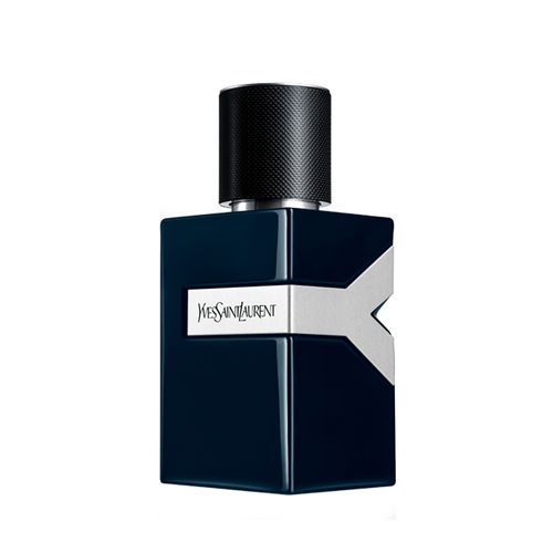 Perfume Yves Saint Laurent Y Masculino - Le Parfum 60ml