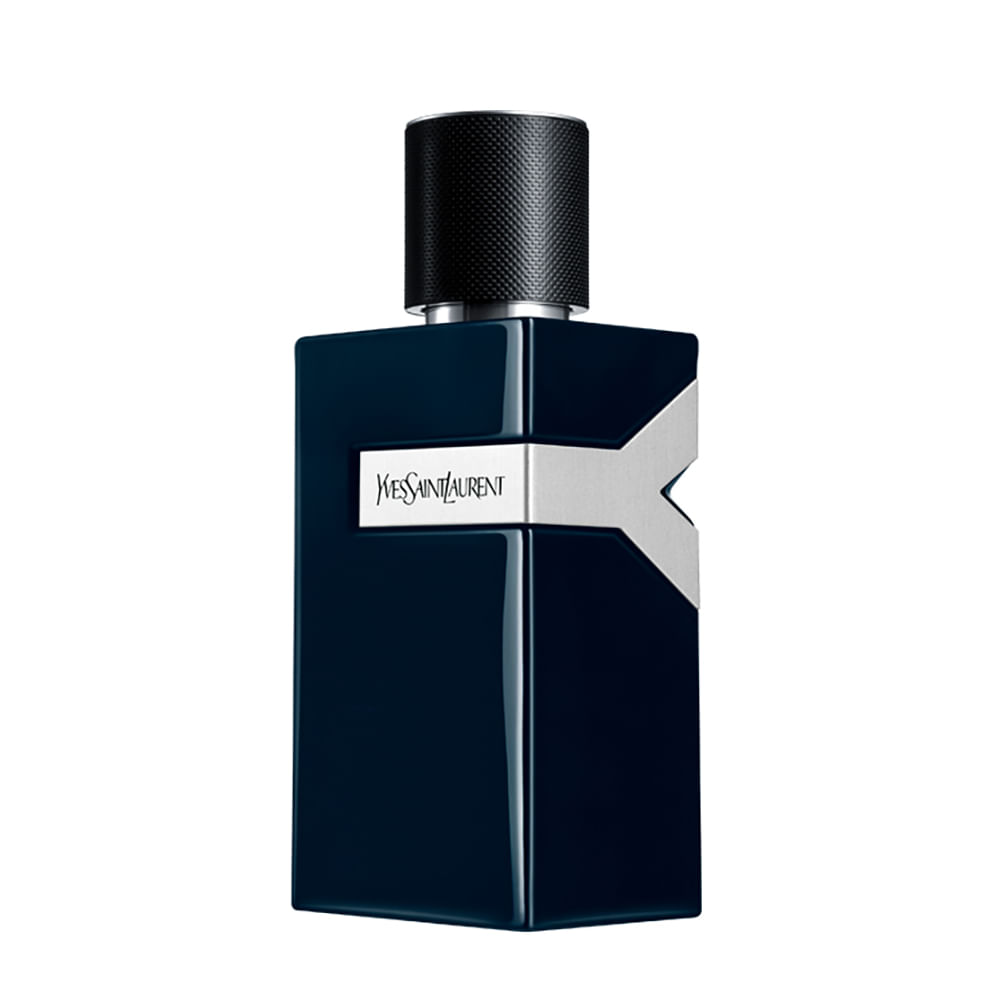 Perfume Yves Saint Laurent Y Masculino - Eau de Parfum 100ml