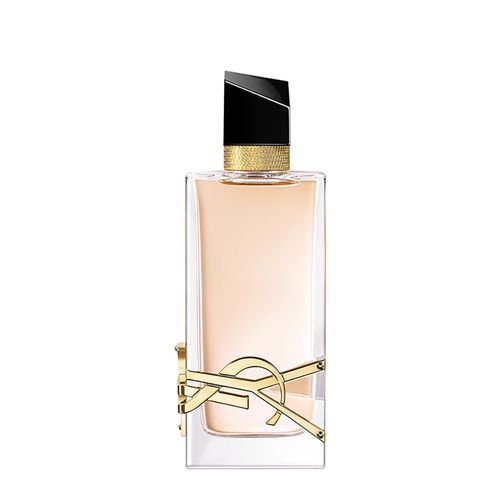 Perfume Yves Saint Laurent Libre Feminino - Eau de Toilette 90ml