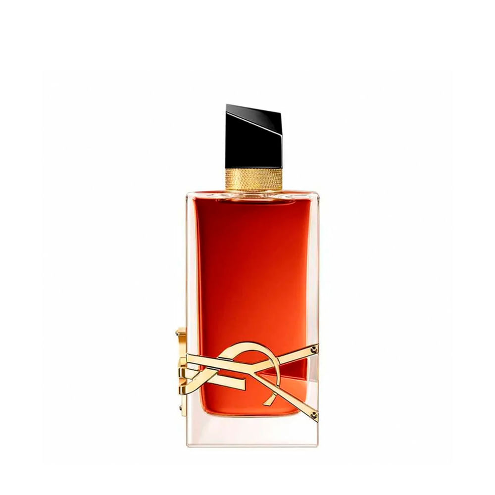 Perfume Yves Saint Laurent Libre Feminino - Parfum 90ml