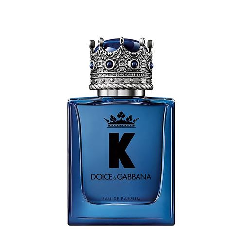 Perfume Dolce & Gabbana K Masculino - Eau de Parfum 50ml