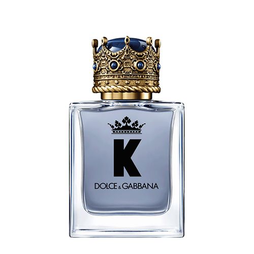 Perfume Dolce & Gabbana K Masculino - Eau de Toilette 50ml