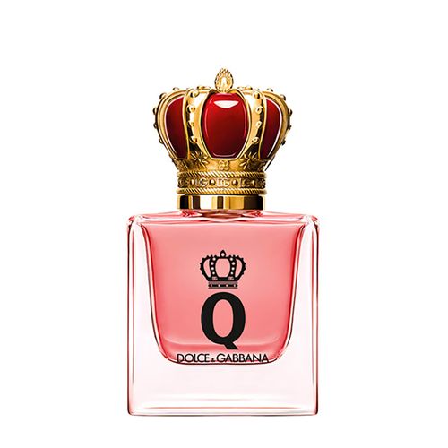 Perfume Dolce & Gabbana Q Intense Feminino - Eau de Parfum 30ml