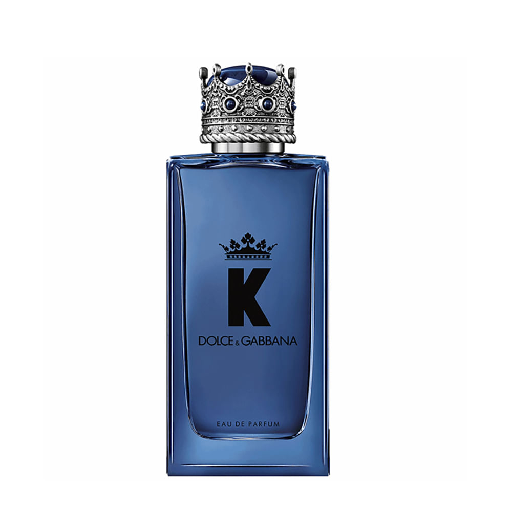 Perfume Dolce & Gabbana K Masculino - Eau de Parfum 100ml