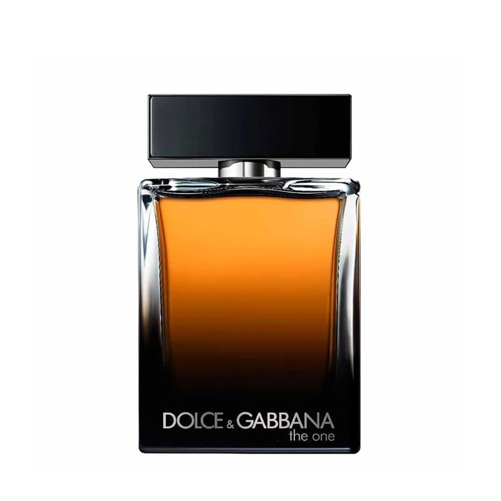 Perfume Dolce & Gabbana The One For Men Masculino - Eau de Parfum 150ml
