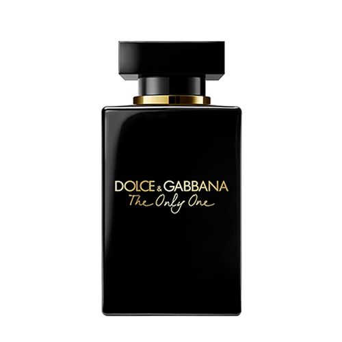 Perfume Dolce & Gabbana The Only One Intense Feminino - Eau de Parfum 100ml