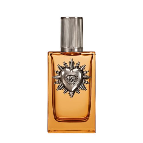 Perfume Dolce & Gabbana Devotion For Men Parfum Masculino 100ml