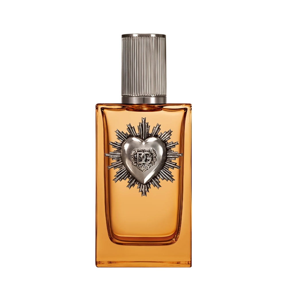 Perfume Dolce & Gabbana Devotion For Men Parfum Masculino 100ml