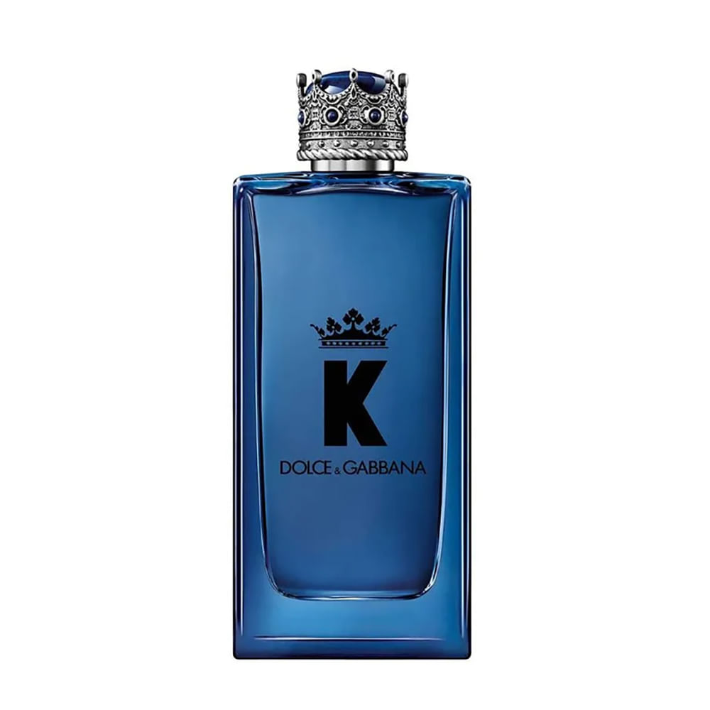 Perfume Dolce & Gabbana K Masculino - Eau de Parfum 200ml
