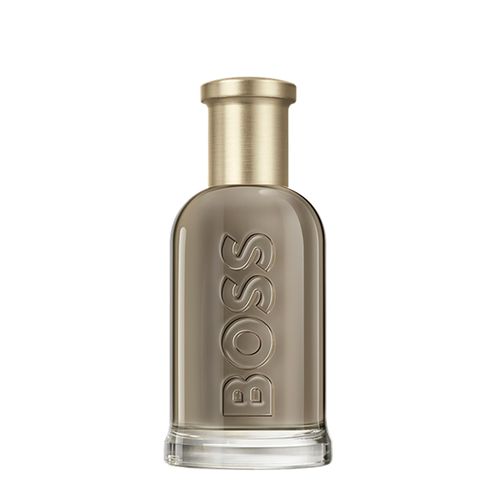 Perfume Hugo Boss Bottled Masculino - Eau de Parfum 50ml