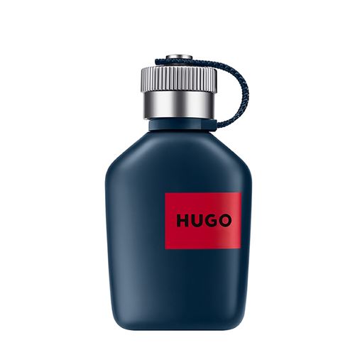 Perfume Hugo Boss Jeans Masculino - Eau de Toilette 75ml