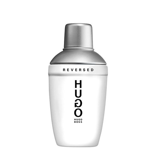 Perfume Hugo Boss Reversed Masculino - Eau de Toilette 75ml