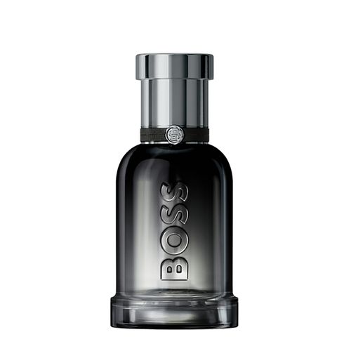 Perfume Hugo Boss Bottled Beyond For Him Masculino Eau de Parfum 50ml