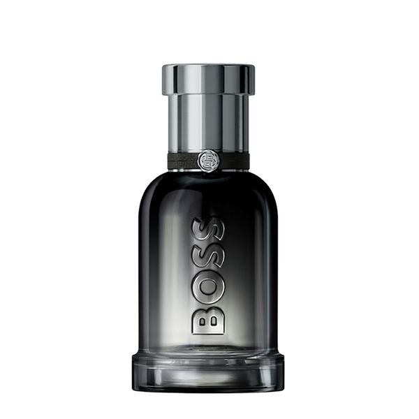 Perfume Hugo Boss Bottled Beyond For Him Masculino Eau de Parfum 50ml 50ml