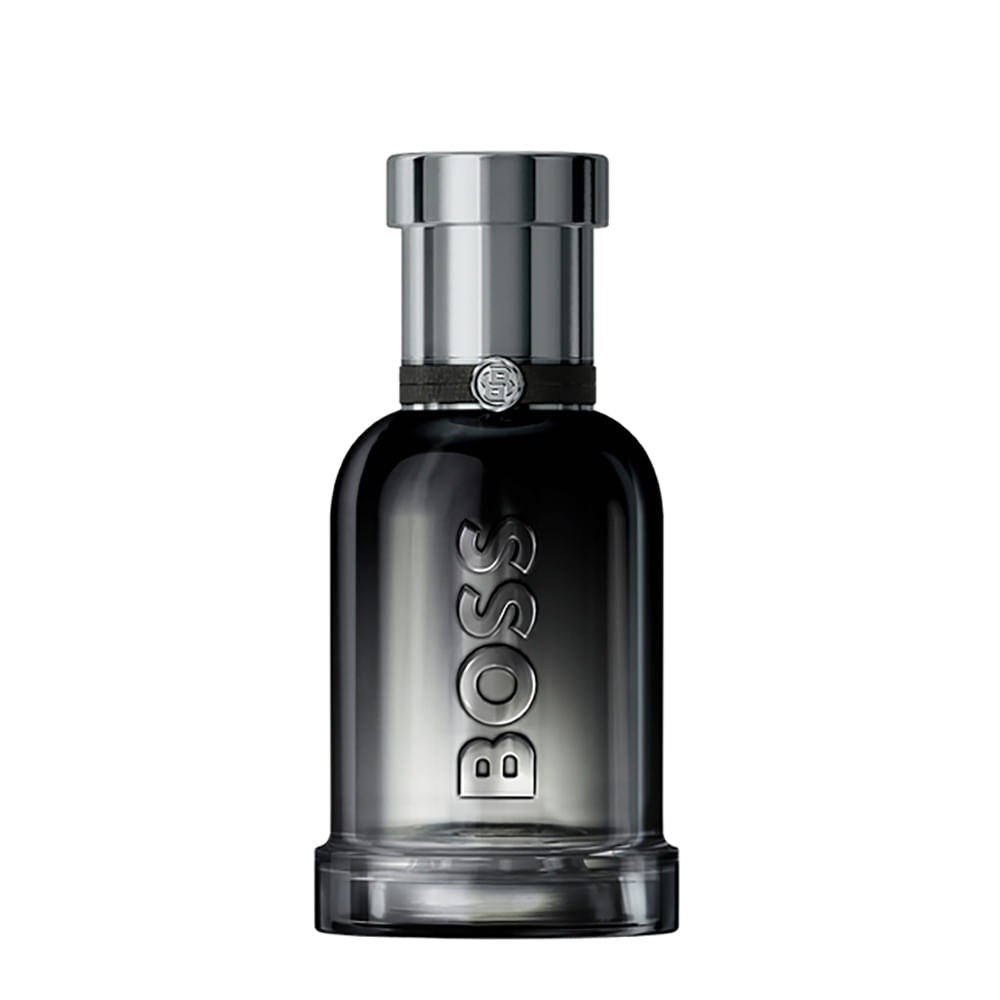 Perfume Hugo Boss Bottled Beyond For Him Masculino Eau de Parfum 50ml