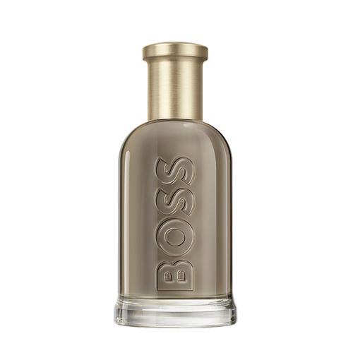 Perfume Hugo Boss Bottled Masculino - Eau de Parfum 100ml