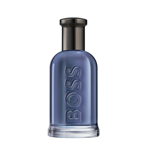 Perfume Hugo Boss Bottled Infinite Masculino - Eau de Parfum 100ml
