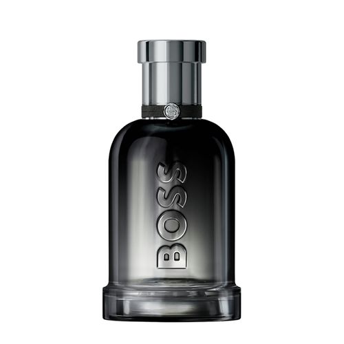 Perfume Hugo Boss Bottled Beyond For Him Masculino Eau de Parfum 100ml