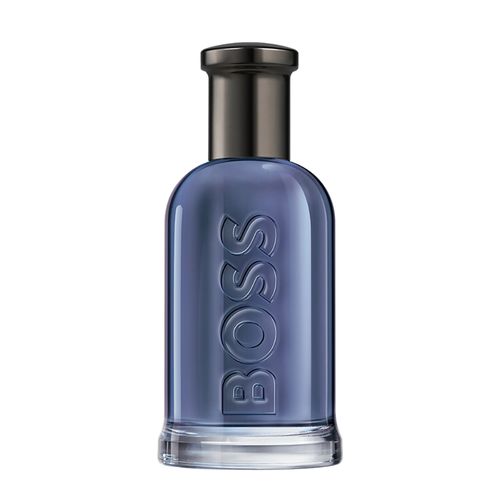 Perfume Hugo Boss Bottled Infinite Masculino - Eau de Parfum 200ml