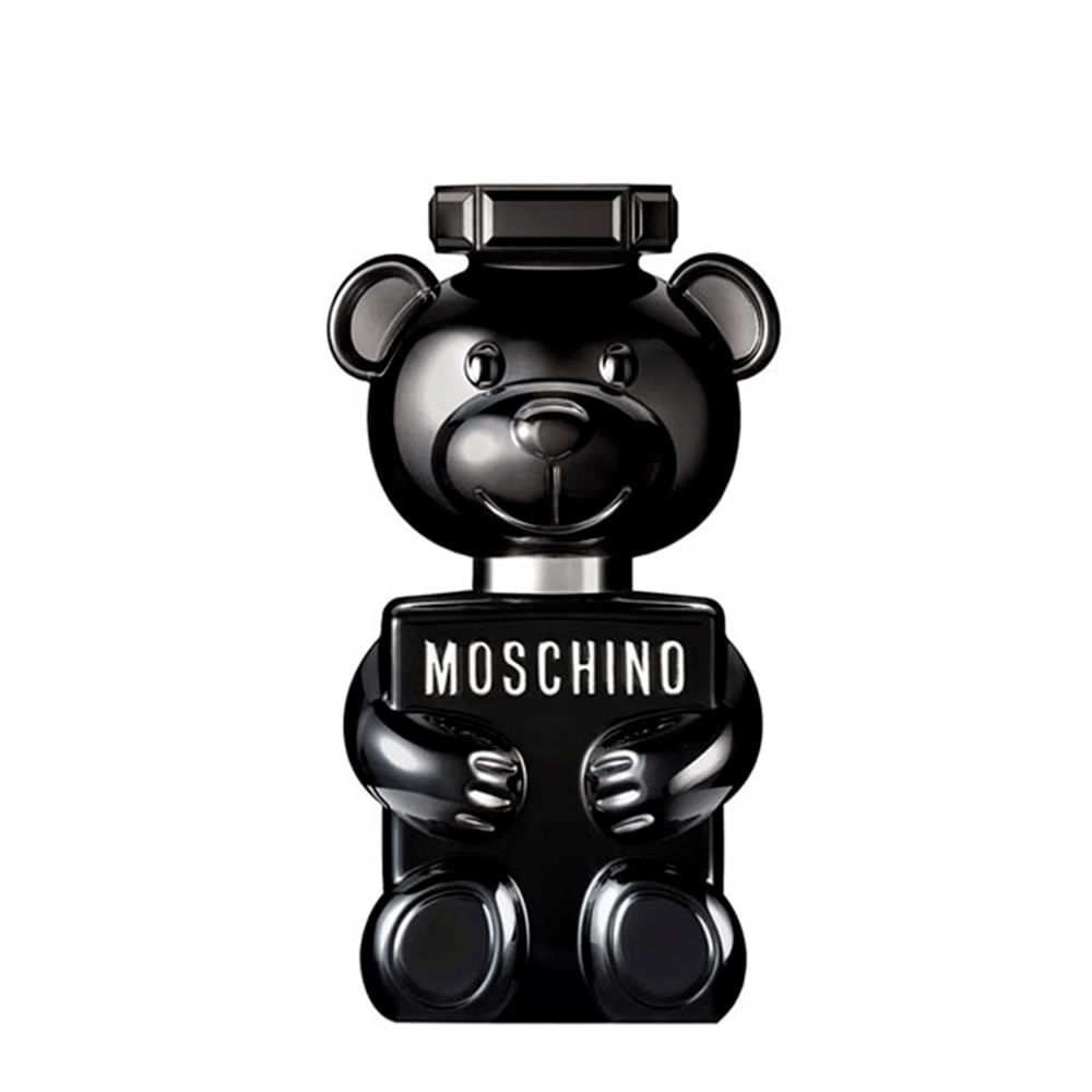 Perfume Moschino Toy Boy Masculino - Eau de Parfum 30ml