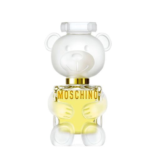 Perfume Moschino Toy 2 Feminino - Eau de Parfum 50ml