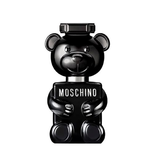 Perfume Moschino Toy Boy Masculino - Eau de Parfum 50ml