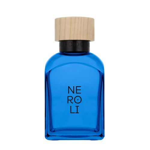 Perfume Adolfo Dominguez Neroli Masculino - Eau de Toilette 120ml