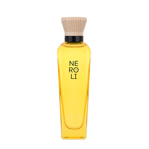 Perfume Adolfo Dominguez Neroli Feminino - Eau de Toilette 120ml