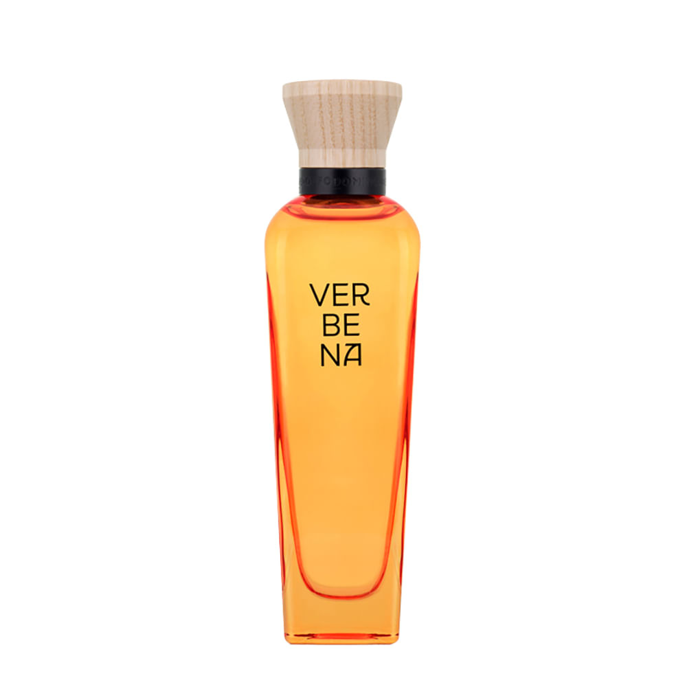 Perfume Adolfo Dominguez Verbena Feminino - Eau de Toilette 120ml