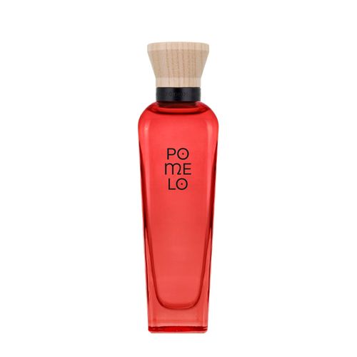 Perfume Adolfo Dominguez Pomelo Feminino - Eau de Toilette 120ml