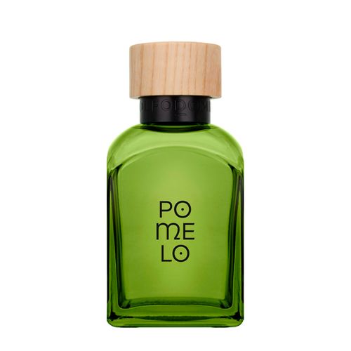 Perfume Adolfo Dominguez Pomelo Masculino - Eau de Toilette 120ml