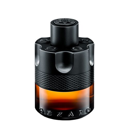 Perfume Azzaro The Most Wanted Masculino Fougère - Parfum 50ml